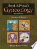 Berek___Novak_s_gynecology