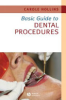 Basic_guide_to_dental_procedures