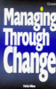 Managing_through_change