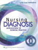 Nursing_diagnosis