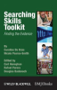 Searching_skills_toolkit