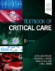 Textbook_of_critical_care
