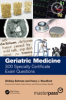 Geriatric_medicine