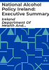 National_alcohol_policy_Ireland