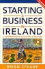 Starting_a_business_in_Ireland