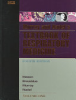 Murray_and_Nadel_s_textbook_of_respiratory_medicine