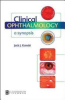 Clinical_ophthalmology