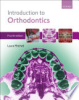 An_introduction_to_orthodontics