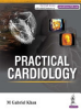 Practical_cardiology