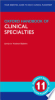 Oxford_handbook_of_clinical_specialties