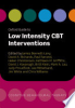 Oxford_guide_to_low_intensity_CBT_interventions