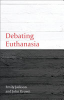 Debating_euthanasia