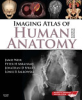 Imaging_atlas_of_human_anatomy