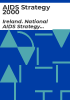 AIDS_strategy_2000
