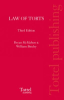 Law_of_torts