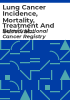 Lung_cancer_incidence__mortality__treatment_and_survival_in_the_republic_of_Ireland___1994-2008