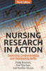 Nursing_research_in_action