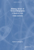 Making_sense_of_echocardiography