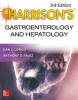 Harrison_s_gastroenterology_and_hepatology