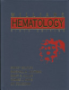 Williams_hematology