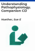 Understanding_pathophysiology___Companion_CD