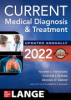 Current_medical_diagnosis_and_treatment