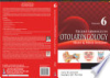 Recent_advances_in_Otolaryngology__head_and_neck_surgery__6