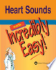 Heart_sounds_made_incredibly_easy