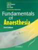 Fundamentals_of_anaesthesia