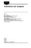 Recent_advances_in_anaesthesia_and_analgesia