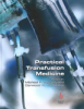Practical_transfusion_medicine