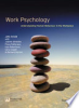 Work_psychology