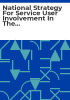 National_strategy_for_service_user_involvement_in_the_Irish_Health_Service_2008-2013