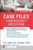 Case_files