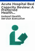 Acute_hospital_bed_capacity_review
