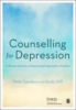 Counselling_for_depression