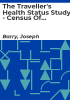 The_traveller_s_health_status_study_-_Census_of_travelling_people__November_1986