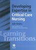 Developing_expertise_in_critical_care_nursing