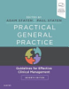 Practical_general_practice