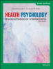 Health_psychology_-_biopsychosocial_interactions__second_edition