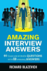 Amazing_Interview_Answers