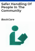 Safer_handling_of_people_in_the_community