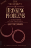 The_treatment_of_drinking_problems__a_guide_for_the_helping_professions