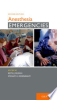 Anesthesia_emergencies
