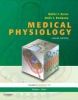 Medical_physiology