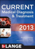 Current_medical_diagnosis___treatment_2012