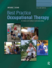 Best_practice_occupational_therapy_for_children_and_families_in_community_settings