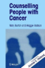 Counselling_people_with_cancer