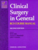The_new_Aird_s_companion_in_surgical_studies