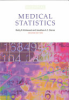 Essential_medical_statistics